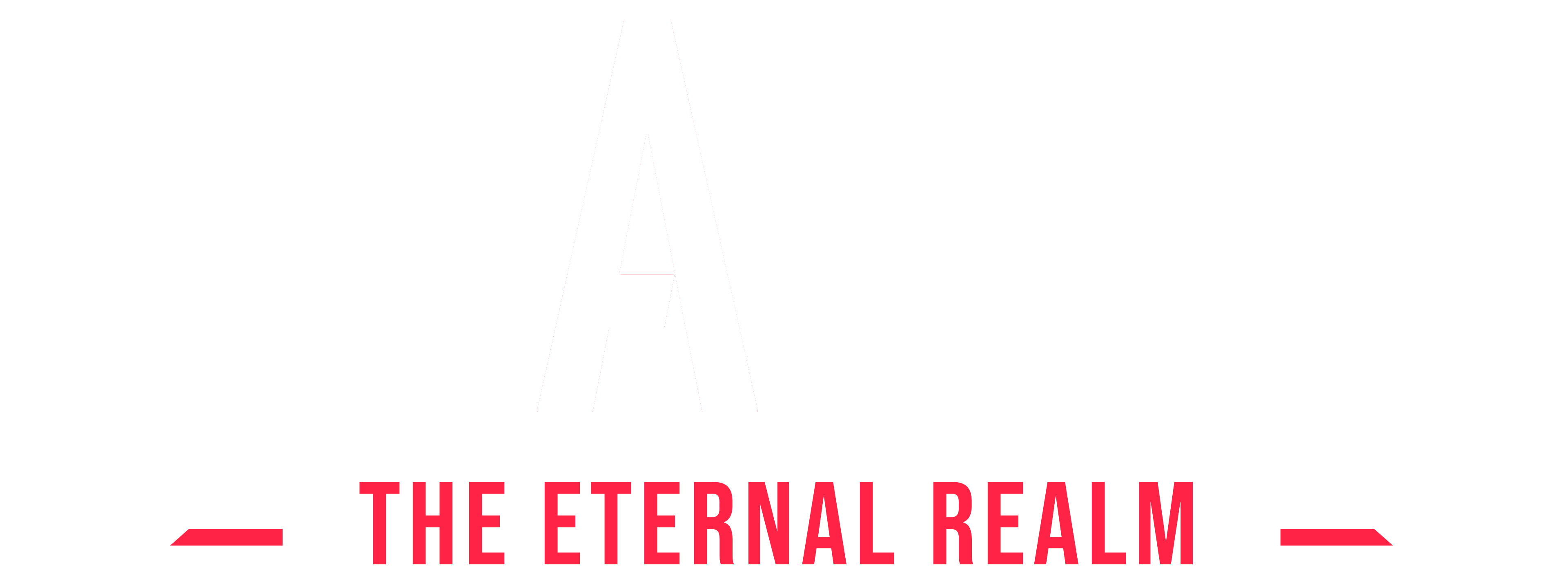 Logo AMAKUNI